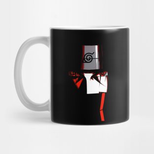 Lord Anime Mug